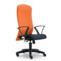 Best Office Chairs - Executive Series - MOST Series (4)